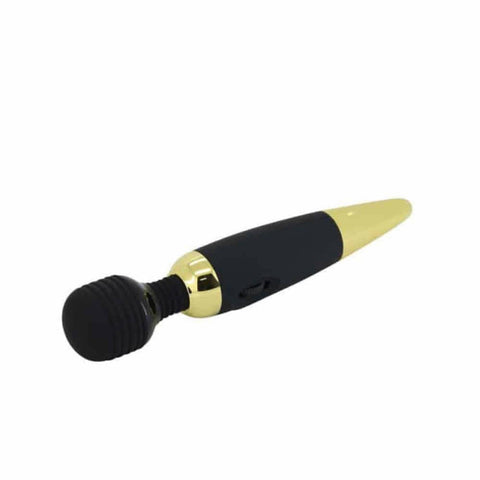 Pretty Love Power Wand