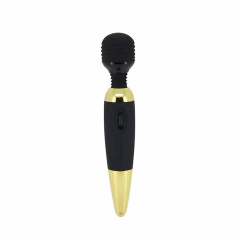 Pretty Love Power Wand