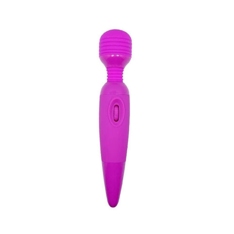 Pretty Love Power Wand