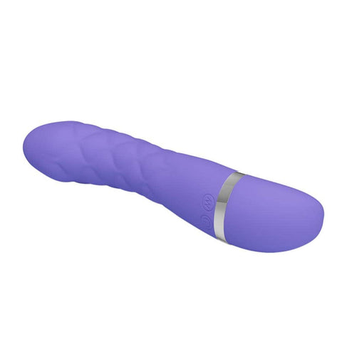 Pretty Love Truda Blue