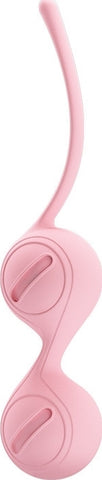 Bile Vaginale Prettylove Kegel Tighten Up I