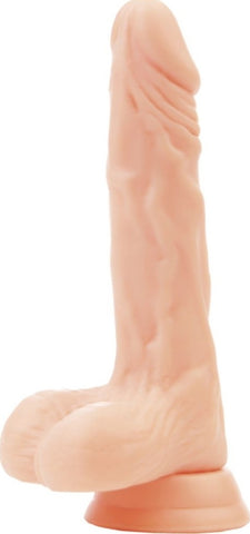 Dildo Realist A-Toys 19 cm