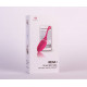 Realov Irena Smart Egg Pink
