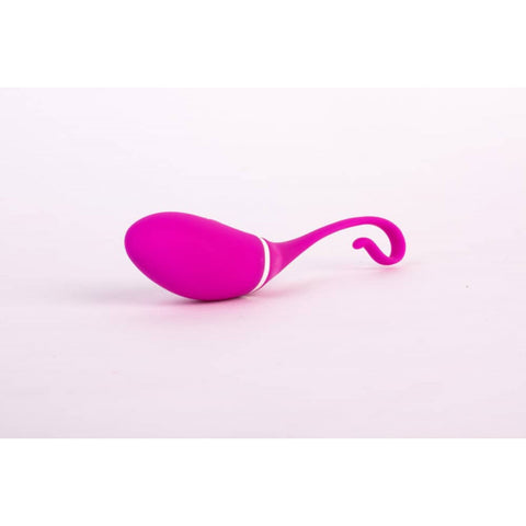 Realov Irena Smart Egg Purple