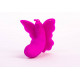 Realov - Lydia I Smart Butterfly Vibe Purple