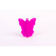 Realov - Lydia I Smart Butterfly Vibe Purple