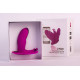 Realov - Lydia I Smart Butterfly Vibe Purple