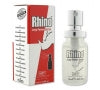 Spray Impotriva Ejacularii Precoce HOT Rhino Long Power 10 ml
