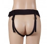 Strap On Rodeo Big Unisex Silicon