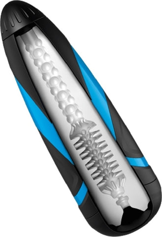 Masturbator Satisfyer Men Rocco Siffredi