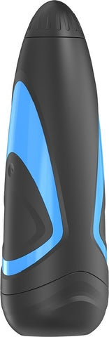 Masturbator Satisfyer Men Rocco Siffredi