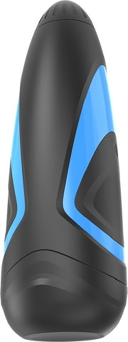 Masturbator Satisfyer Men Rocco Siffredi