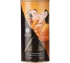 Caramel Kisses Aphrodisiac Oil With Heating Effect 100 ml