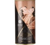 Aphrodisiac Oil Intoxicating Chocolate With Heating Effect 100 ml