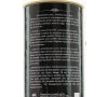 Vanilla Fetish Aphrodisiac Oil with Heating Effect 100 ml