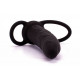 Silicone Fantasy Double Prober
