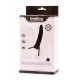 Silicone Fantasy Double Prober