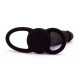 Silicone Fantasy Double Prober