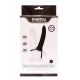 Silicone Fantasy Double Prober
