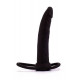 Silicone Fantasy Double Prober