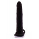 Silicone Fantasy Double Prober