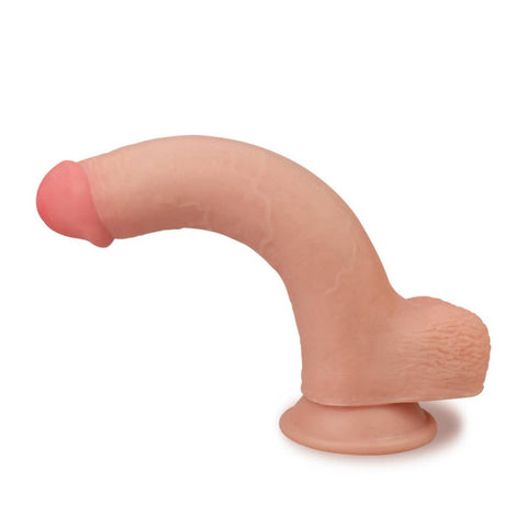 Skinlike Cock