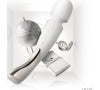 Smart Wand Medium Ivory Lelo