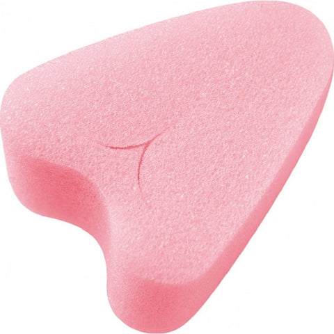 Tampons Soft Tampons 10pcs