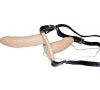Strap on Duo