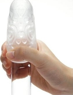Masturbator TENGA Egg Lovers Heart