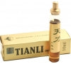 Tianli Original vial