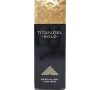 Titan Gel Gold Limited Edition