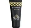 Titan Gel Gold Limited Edition