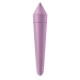 Ultra Power Bullet 8 lilac
