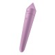 Ultra Power Bullet 8 lilac