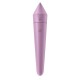 Ultra Power Bullet 8 lilac