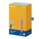 Ultra Power Bullet 8 lilac