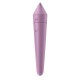 Ultra Power Bullet 8 lilac
