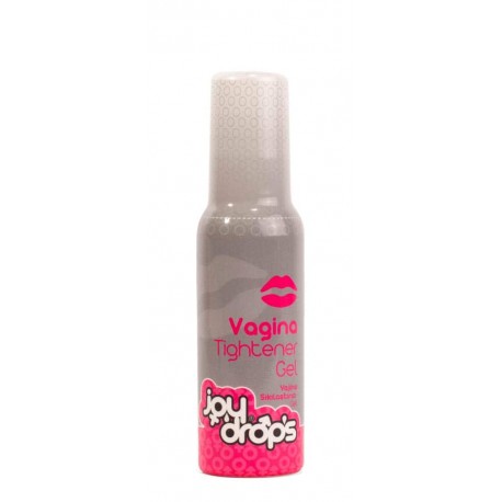 Vagina Tightener Cream - 100ml