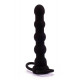 Vibrating Fantasy Double Prober