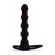 Vibrating Fantasy Double Prober