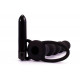 Vibrating Fantasy Double Prober