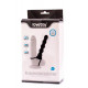 Vibrating Fantasy Double Prober