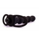 Vibrating Fantasy Double Prober