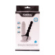 Vibrating Fantasy Double Prober