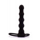 Vibrating Fantasy Double Prober