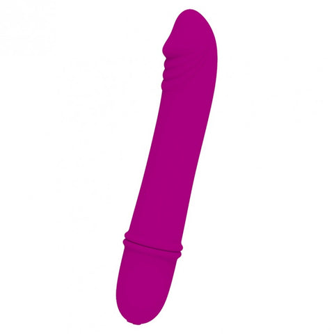Vibrator Pretty Love Beck Roz