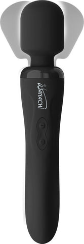 Vibrator masaj Wanachi Body Recharger
