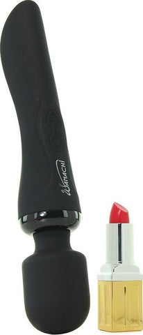 Vibrator masaj Wanachi Body Recharger