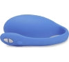 Ou Vibrator We Vibe Jive Free App Blue